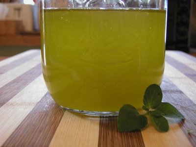 Oil Of Oregano: Best treatment For Cold And Cough Infections! Oil Of Oregano